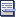 Self-defense website directory - sites related to self-defense, crime prevention, martial arts