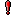 list your site in free self defense and crime prevention directory