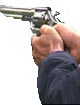 free self-defense information, self-defence tips