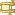 link to us - Self-Defense Zone