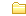  :  ,   ,  - , , ,  - 